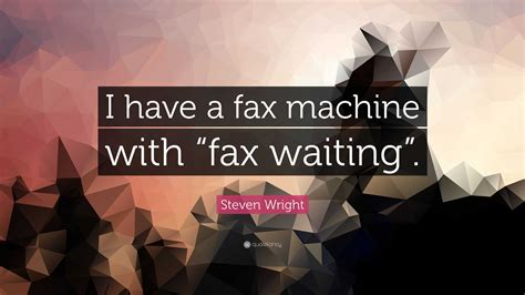 FAFWX Quote .